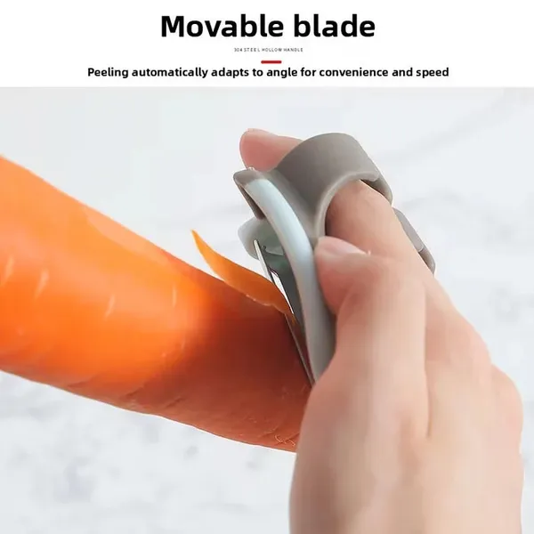 Homvora_Anti_Slip_Fruit_Vegetable_Peeler_Buy_1_Get_1_Free