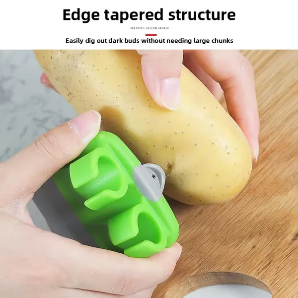 Homvora_Anti_Slip_Fruit_Vegetable_Peeler_Buy_1_Get_1_Free_Default_Title