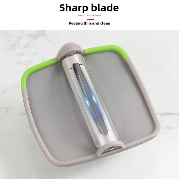 Homvora_Anti_Slip_Fruit_Vegetable_Peeler_Buy_1_Get_1_Free