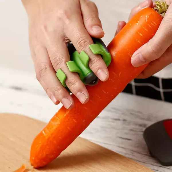 Homvora_Anti_Slip_Fruit_Vegetable_Peeler_Buy_1_Get_1_Free