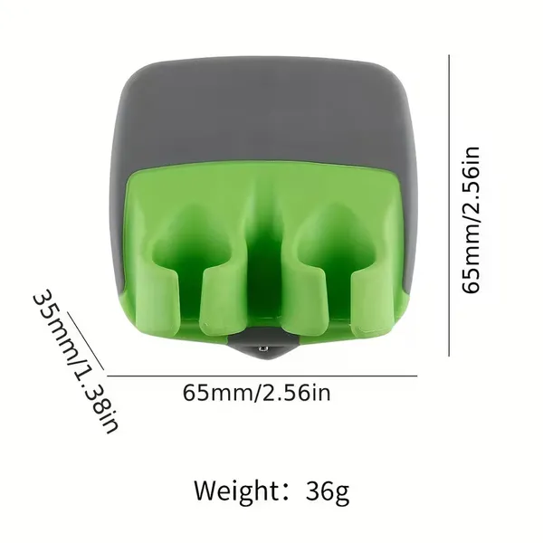 Homvora_Anti_Slip_Fruit_Vegetable_Peeler_Buy_1_Get_1_Free_Default_Title