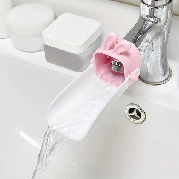 Homvora_Universal_Sink_Faucet_Extender_Buy_1_Get_1_Free