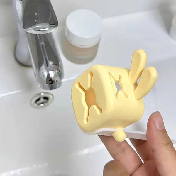 Homvora_Universal_Sink_Faucet_Extender_Buy_1_Get_1_Free_Default_Title