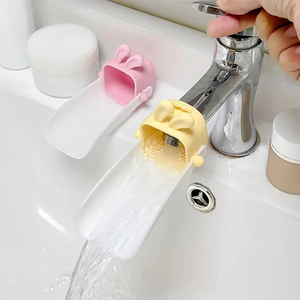 Homvora_Universal_Sink_Faucet_Extender_Buy_1_Get_1_Free