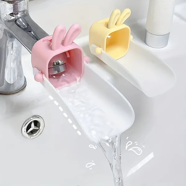 Homvora_Universal_Sink_Faucet_Extender_Buy_1_Get_1_Free_Default_Title