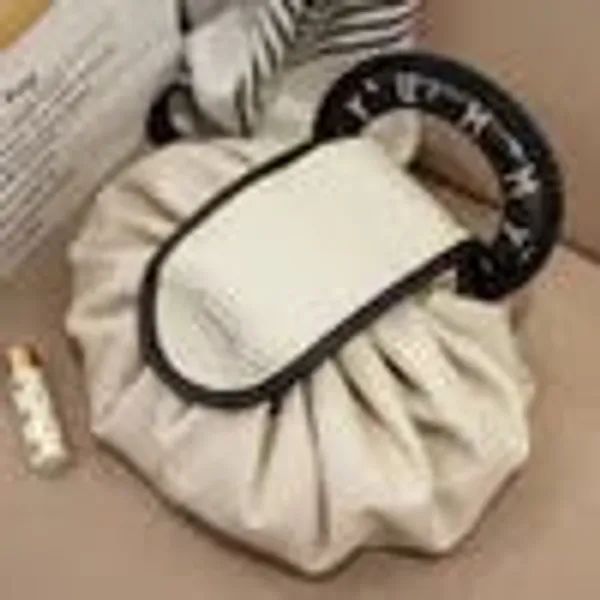 Premium_Portable_Large_Capacity_Travel_Cosmetic_Bag_Drawstring_Default_Title