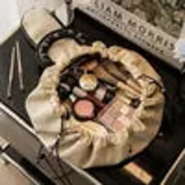 Premium_Portable_Large_Capacity_Travel_Cosmetic_Bag_Drawstring_Default_Title