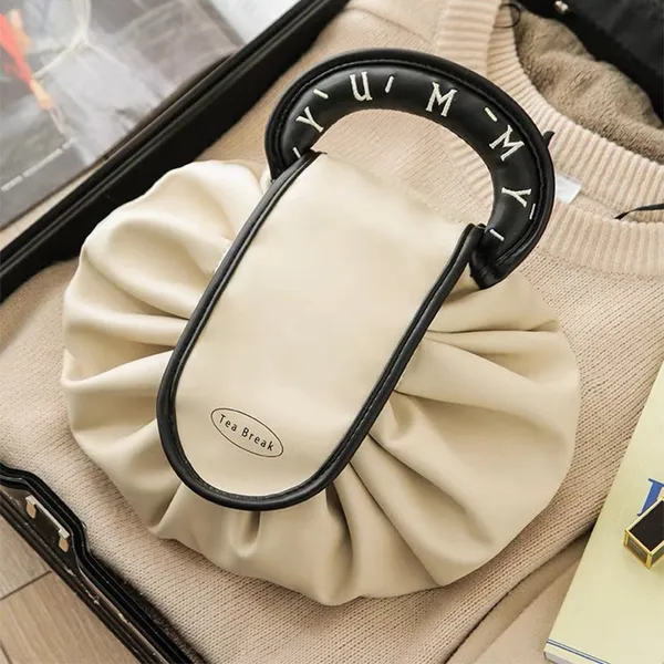 Premium_Portable_Large_Capacity_Travel_Cosmetic_Bag_Drawstring_Default_Title