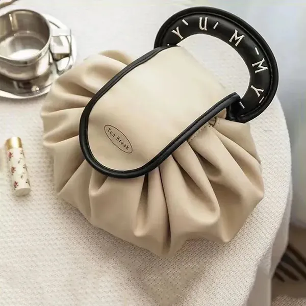 Premium_Portable_Large_Capacity_Travel_Cosmetic_Bag_Drawstring_Default_Title