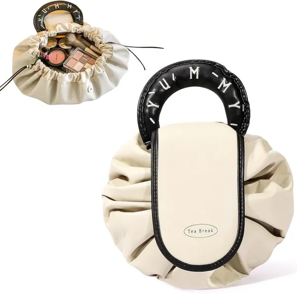 Premium_Portable_Large_Capacity_Travel_Cosmetic_Bag_Drawstring_Default_Title
