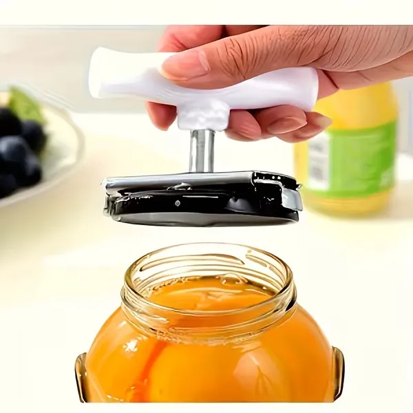 Homvora_Effort_Saving_Jar_Opener_Buy_1_Get_1_Free_Default_Title