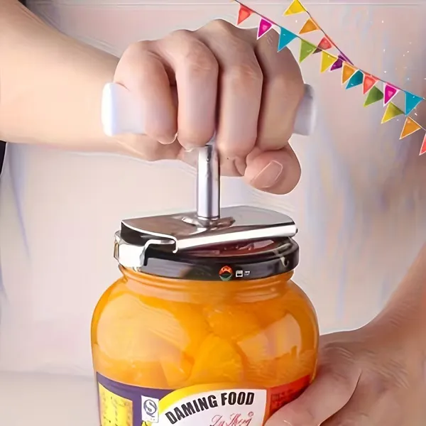 Homvora_Effort_Saving_Jar_Opener_Buy_1_Get_1_Free
