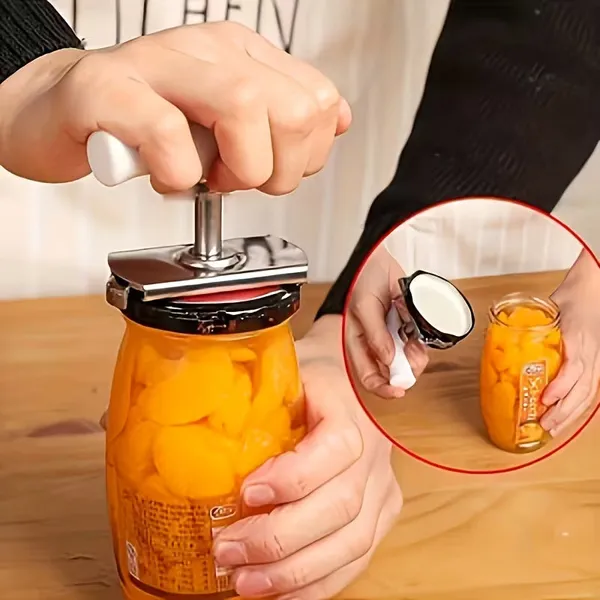 Homvora_Effort_Saving_Jar_Opener_Buy_1_Get_1_Free