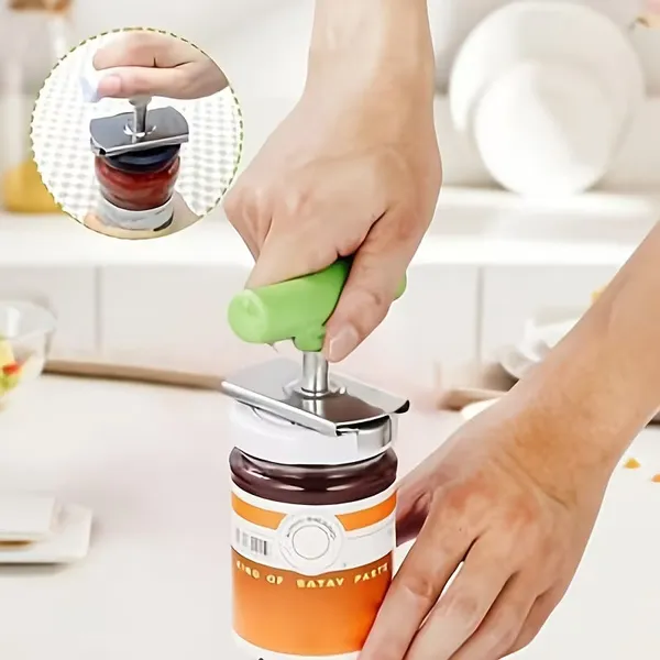 Homvora_Effort_Saving_Jar_Opener_Buy_1_Get_1_Free_Default_Title
