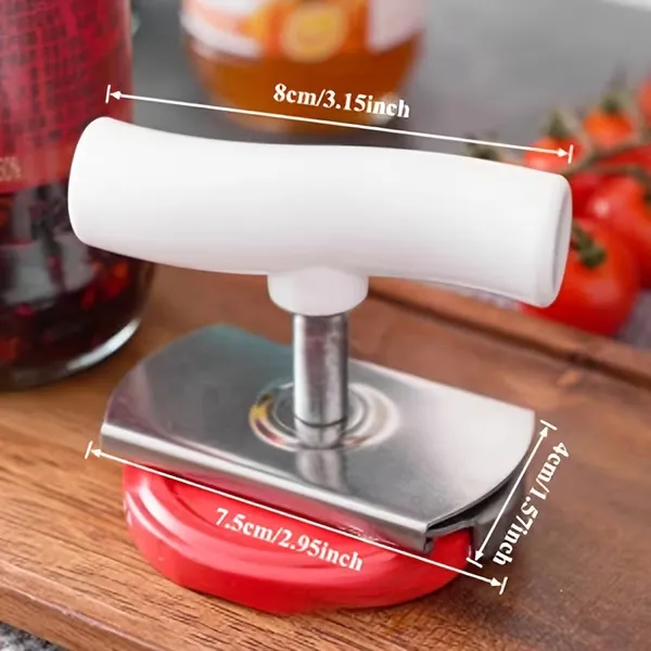 Homvora_Effort_Saving_Jar_Opener_Buy_1_Get_1_Free