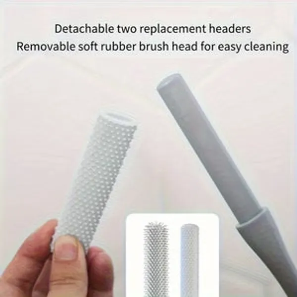 Homvora_Long_Handle_Toe_Cleaning_Brush_Buy_1_Get_1_Free_Default_Title