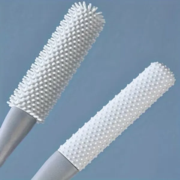 Homvora_Long_Handle_Toe_Cleaning_Brush_Buy_1_Get_1_Free
