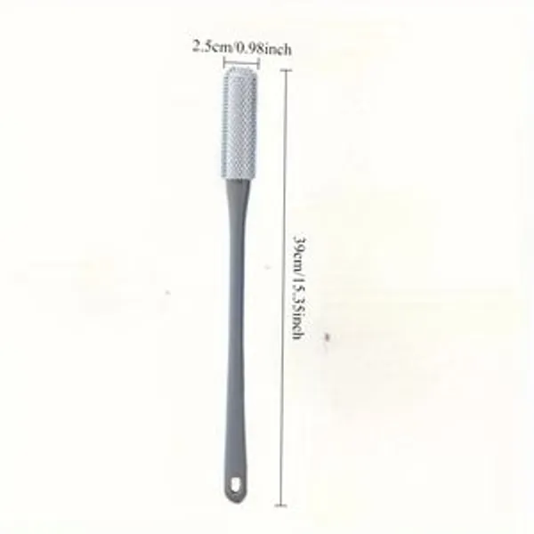 Homvora_Long_Handle_Toe_Cleaning_Brush_Buy_1_Get_1_Free