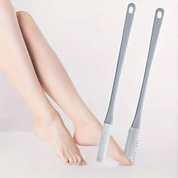 Homvora_Long_Handle_Toe_Cleaning_Brush_Buy_1_Get_1_Free