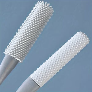 Homvora_Long_Handle_Toe_Cleaning_Brush_Buy_1_Get_1_Free_Default_Title