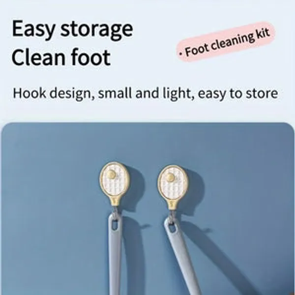 Homvora_Long_Handle_Toe_Cleaning_Brush_Buy_1_Get_1_Free