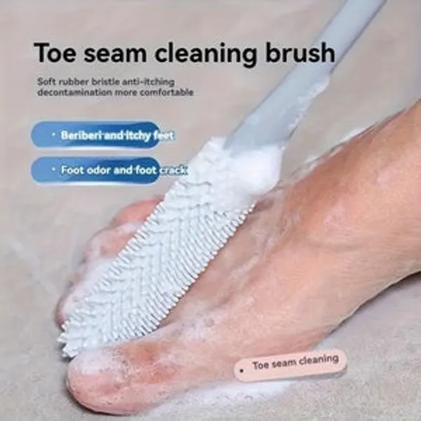 Homvora_Long_Handle_Toe_Cleaning_Brush_Buy_1_Get_1_Free_Default_Title