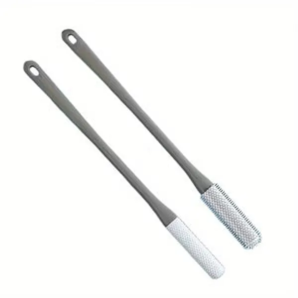 Homvora_Long_Handle_Toe_Cleaning_Brush_Buy_1_Get_1_Free_Default_Title