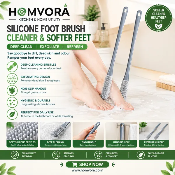 Homvora_Long_Handle_Toe_Cleaning_Brush_Buy_1_Get_1_Free_Default_Title