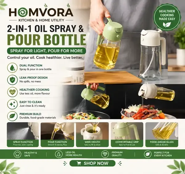 Homvora_Sprayable_And_Pourable_Oil_Bottle