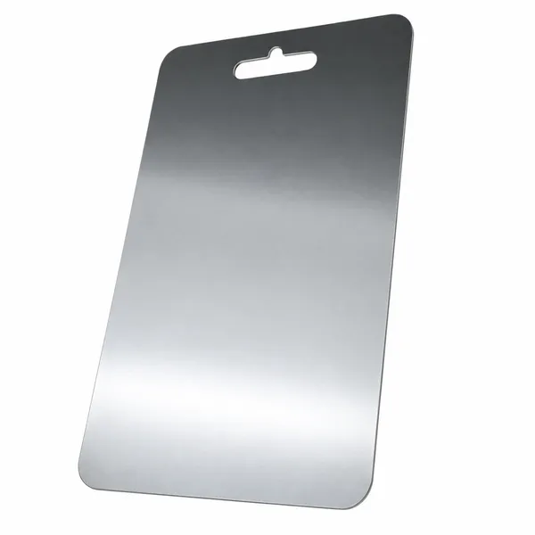 Homvora_Stainless_Steel_Cutting_And_Chopping_Board