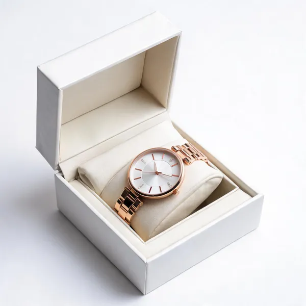 Rose_Gold_Stainless_Steel_Analog_Bracelet_Watch_For_Women