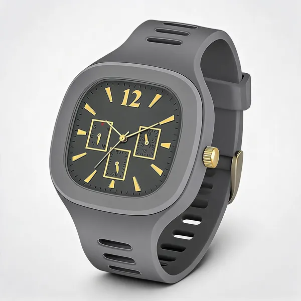 Grey_Rubber_Analog_Wrist_Watch_For_Men_-_Pack_of_2