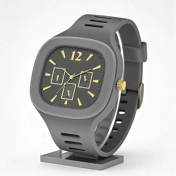 Grey_Rubber_Analog_Wrist_Watch_For_Men_-_Pack_of_2