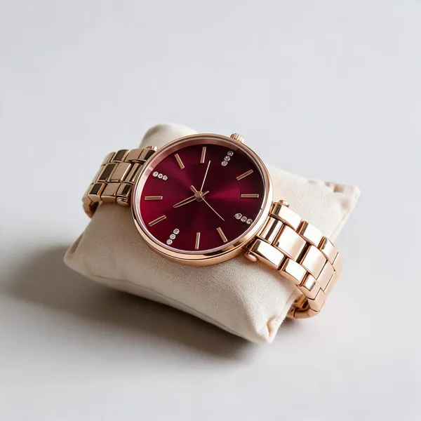 Rose_Gold_Stainless_Steel_Analog_Wrist_Watch_For_Women