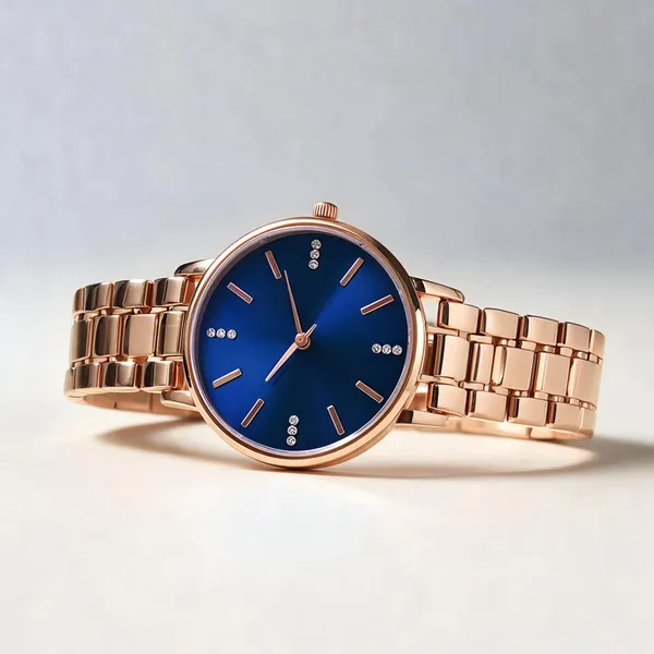 Rose_Gold_Stainless_Steel_Round_Analog_Wrist_Watch_For_Women