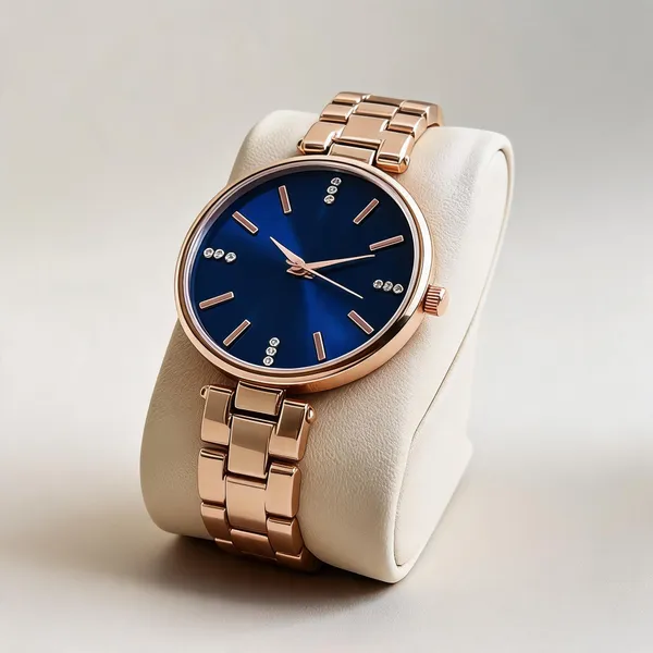 Rose_Gold_Stainless_Steel_Round_Analog_Wrist_Watch_For_Women
