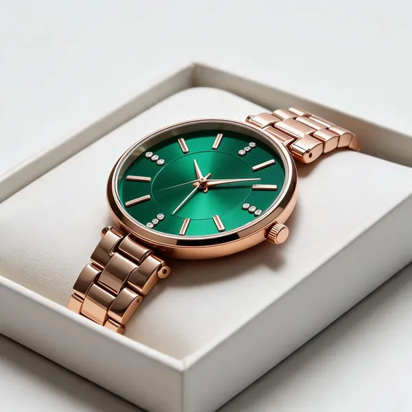 Rose_Gold_Stainless_Steel_Analog_Wrist_Watch_For_Women