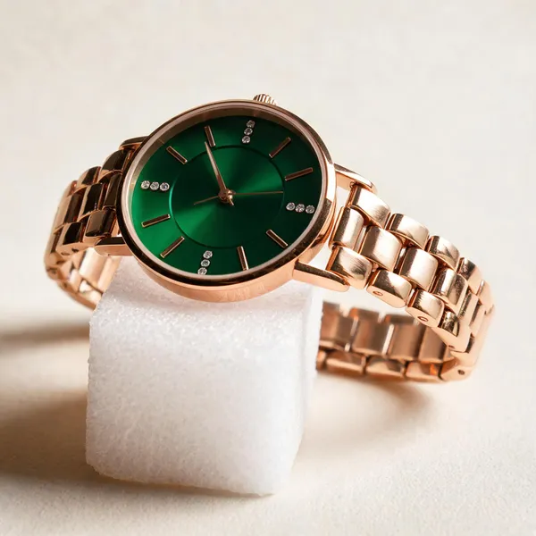 Rose_Gold_Stainless_Steel_Analog_Wrist_Watch_For_Women