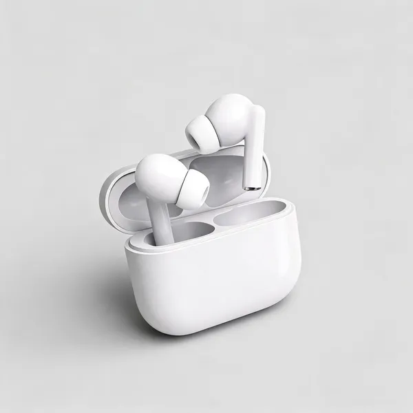 White_In-Ear_Wireless_Earbuds_With_Charging_Case