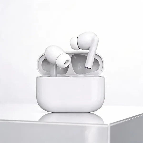 White_In-Ear_Wireless_Earbuds_With_Charging_Case