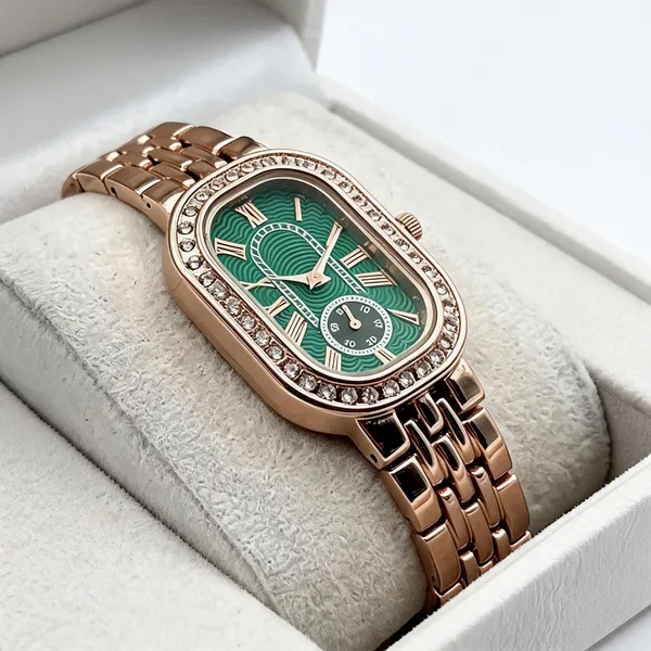 Rose_Gold_Stainless_Steel_Analog_Wrist_Watch_For_Women