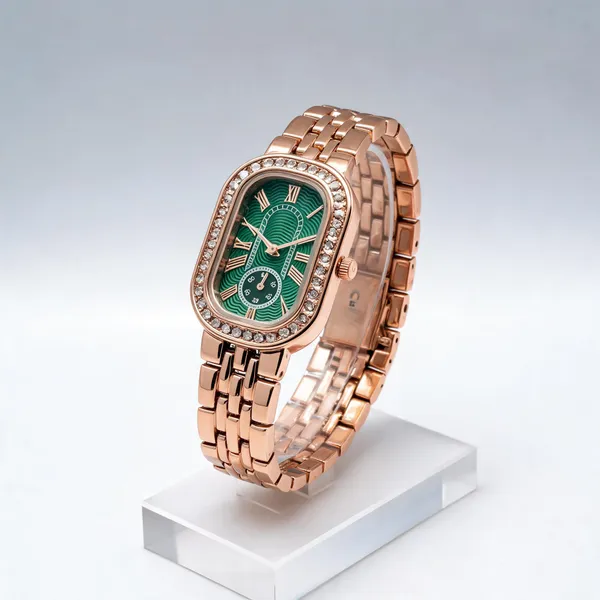 Rose_Gold_Stainless_Steel_Analog_Wrist_Watch_For_Women