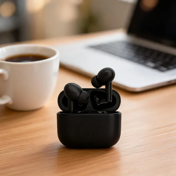 Black_True_Wireless_In-Ear_Earbuds_With_Charging_Case