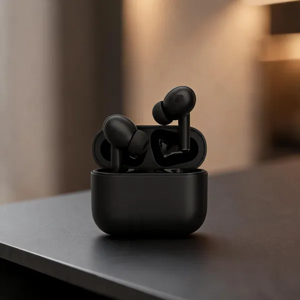 Black_True_Wireless_In-Ear_Earbuds_With_Charging_Case