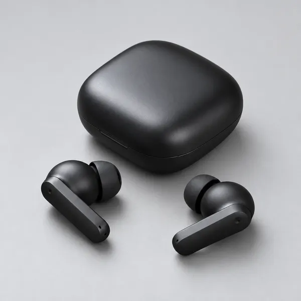 Black_In-Ear_Wireless_Earbuds_With_Charging_Case