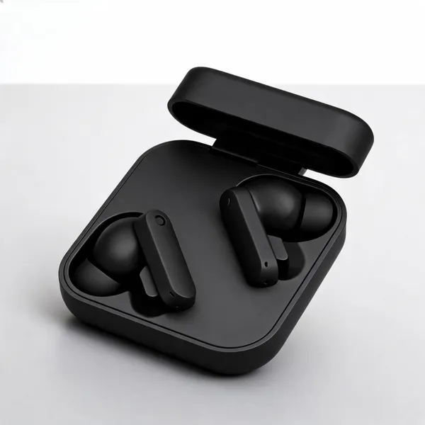 Black_In-Ear_Wireless_Earbuds_With_Charging_Case