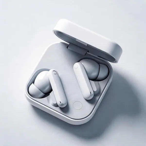 White_Wireless_Earbuds_With_Charging_Case