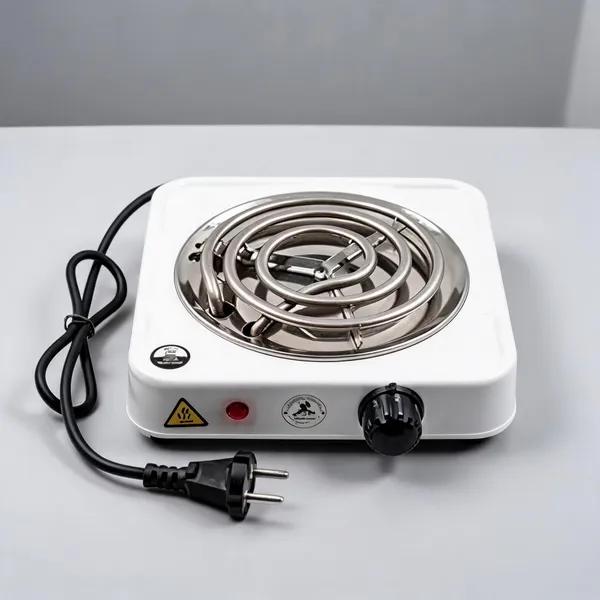 Iron_Single_Coil_Electric_Hot_Plate