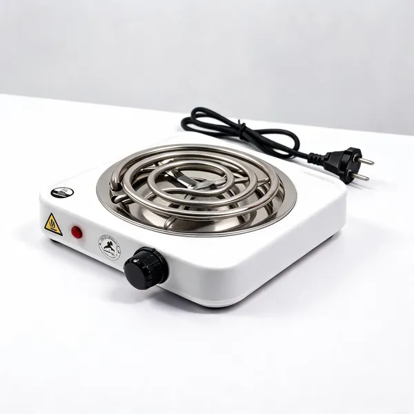 Iron_Single_Coil_Electric_Hot_Plate