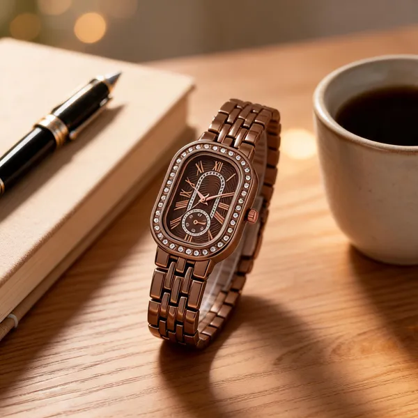 Rose_Gold_Stainless_Steel_Analog_Watch_For_Women